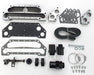 Davies Craig Davies Craig EWP Adapter Kits DC-8670 Autofit
