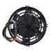 Davies Craig Davies Craig Fans, Electric DC-0121 Autofit