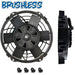 Davies Craig Davies Craig Fans, Electric DC-0121 Autofit