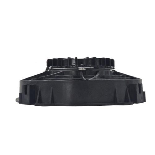 Davies Craig Davies Craig Fans, Electric DC-0121 Autofit