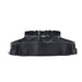 Davies Craig Davies Craig Fans, Electric DC-0121 Autofit