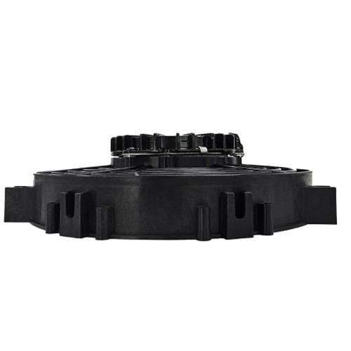 Davies Craig Davies Craig Fans, Electric DC-0123 Autofit