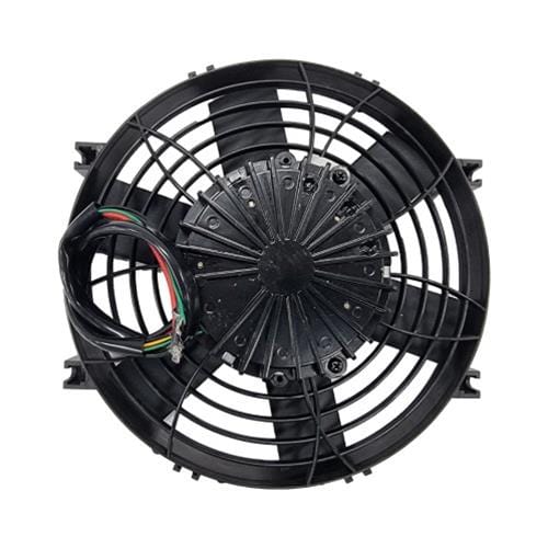 Davies Craig Davies Craig Fans, Electric DC-0123 Autofit