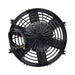 Davies Craig Davies Craig Fans, Electric DC-0123 Autofit