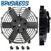 Davies Craig Davies Craig Fans, Electric DC-0123 Autofit