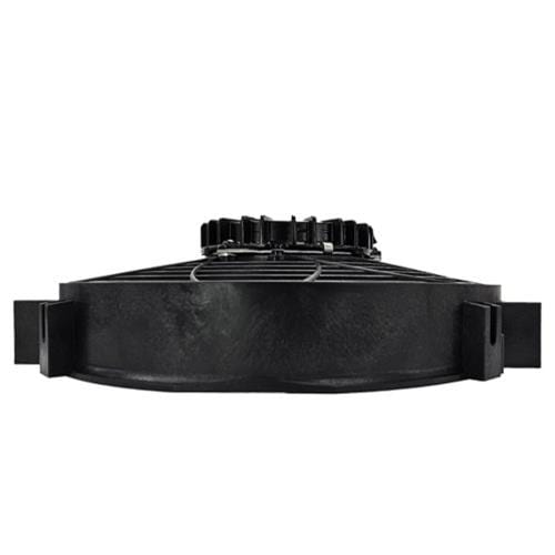 Davies Craig Davies Craig Fans, Electric DC-0125 Autofit