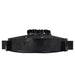 Davies Craig Davies Craig Fans, Electric DC-0125 Autofit