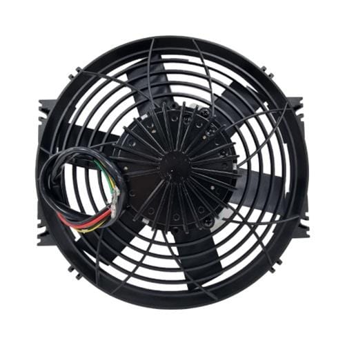 Davies Craig Davies Craig Fans, Electric DC-0125 Autofit