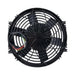 Davies Craig Davies Craig Fans, Electric DC-0125 Autofit