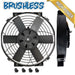 Davies Craig Davies Craig Fans, Electric DC-0125 Autofit