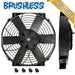 Davies Craig Davies Craig Fans, Electric DC-0127 Autofit