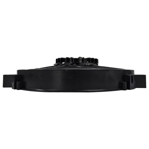 Davies Craig Davies Craig Fans, Electric DC-0127 Autofit