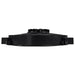 Davies Craig Davies Craig Fans, Electric DC-0127 Autofit
