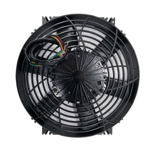 Davies Craig Davies Craig Fans, Electric DC-0127 Autofit