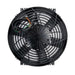 Davies Craig Davies Craig Fans, Electric DC-0127 Autofit