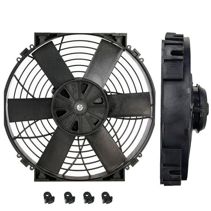 Davies Craig Davies Craig Fans, Electric DC-0150 Autofit