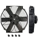 Davies Craig Davies Craig Fans, Electric DC-0150 Autofit