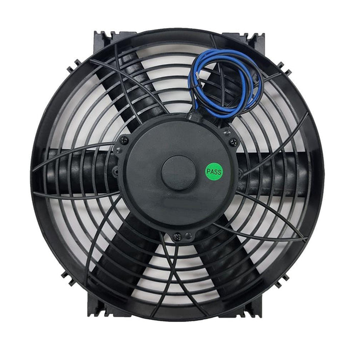 Davies Craig Davies Craig Fans, Electric DC-0150 Autofit