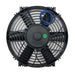 Davies Craig Davies Craig Fans, Electric DC-0150 Autofit