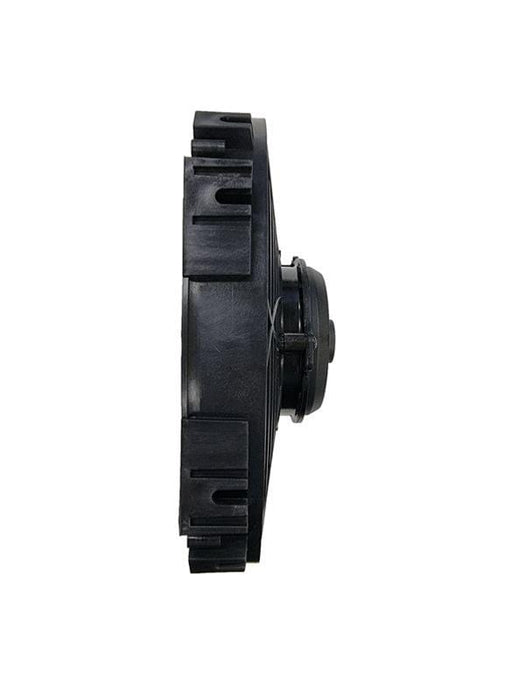 Davies Craig Davies Craig Fans, Electric DC-0150 Autofit
