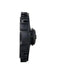 Davies Craig Davies Craig Fans, Electric DC-0150 Autofit