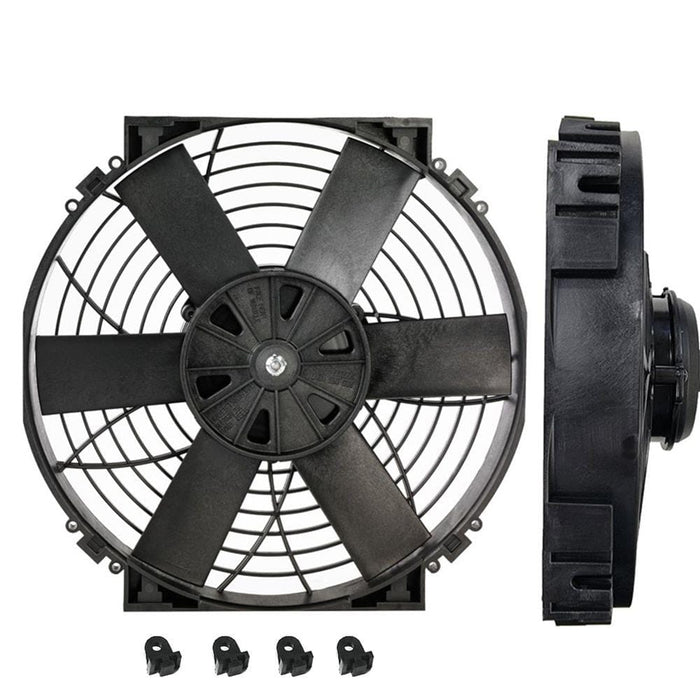 Davies Craig Davies Craig Fans, Electric DC-0155 Autofit