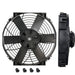 Davies Craig Davies Craig Fans, Electric DC-0155 Autofit