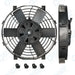 Davies Craig Davies Craig Fans, Electric DC-0161 Autofit