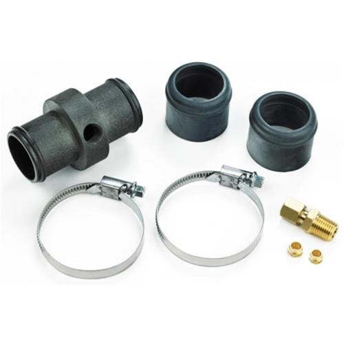 Davies Craig Davies Craig Temperature Sensor Adapter Kits DC-0409 Autofit