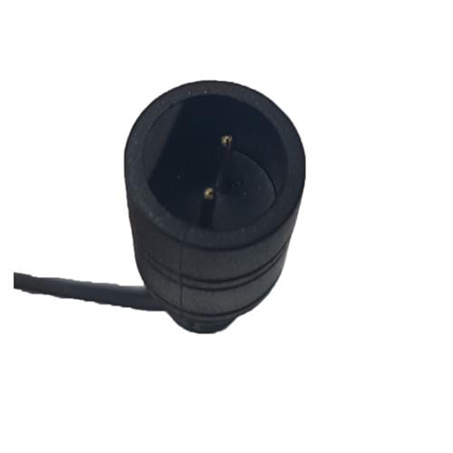 Davies Craig Davies Craig Thermal Sensor Probes DC-10460 Autofit