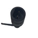 Davies Craig Davies Craig Thermal Sensor Probes DC-10460 Autofit