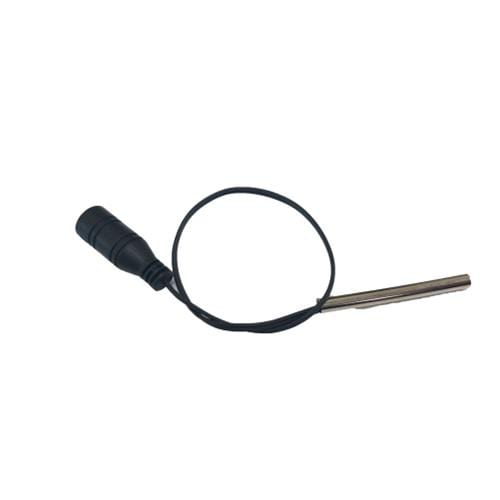 Davies Craig Davies Craig Thermal Sensor Probes DC-10460 Autofit