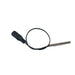 Davies Craig Davies Craig Thermal Sensor Probes DC-10460 Autofit