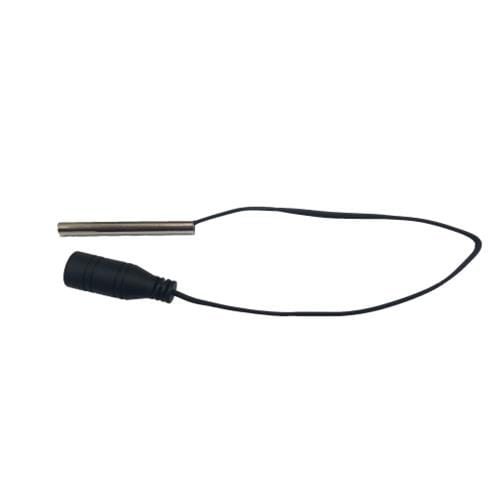 Davies Craig Davies Craig Thermal Sensor Probes DC-10460 Autofit