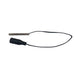 Davies Craig Davies Craig Thermal Sensor Probes DC-10460 Autofit
