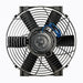 Davies Craig Davies Craig Thermatic Electric Fans DC-0108 Autofit