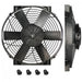 Davies Craig Davies Craig Thermatic Electric Fans DC-0108 Autofit