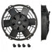 Davies Craig Davies Craig Thermatic Electric Fans DC-0135 Autofit