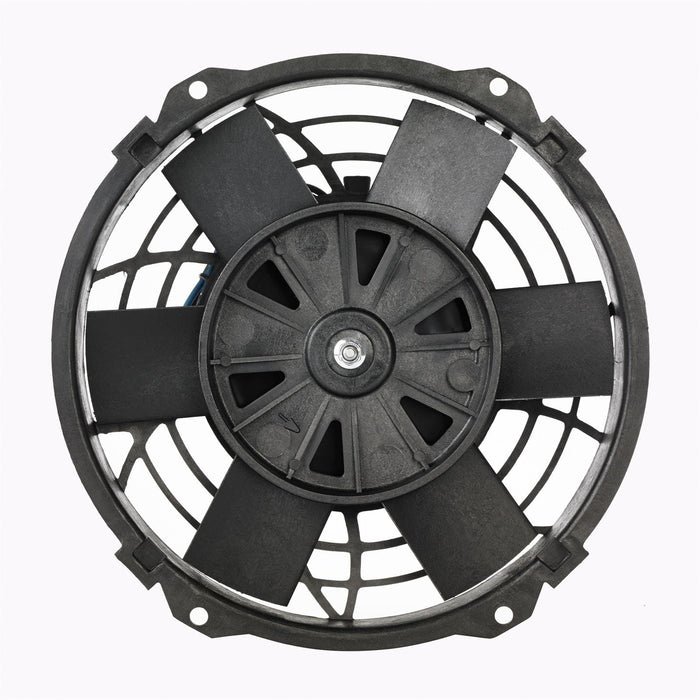 Davies Craig Davies Craig Thermatic Electric Fans DC-0135 Autofit