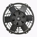 Davies Craig Davies Craig Thermatic Electric Fans DC-0135 Autofit