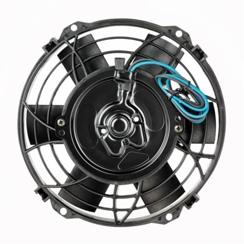 Davies Craig Davies Craig Thermatic Electric Fans DC-0135 Autofit