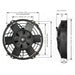 Davies Craig Davies Craig Thermatic Electric Fans DC-0136 Autofit