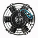 Davies Craig Davies Craig Thermatic Electric Fans DC-0136 Autofit