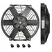 Davies Craig Davies Craig Thermatic Electric Fans DC-0146 Autofit