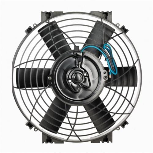Davies Craig Davies Craig Thermatic Electric Fans DC-0147 Autofit