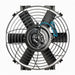 Davies Craig Davies Craig Thermatic Electric Fans DC-0147 Autofit