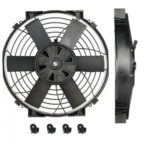 Davies Craig Davies Craig Thermatic Electric Fans DC-0147 Autofit