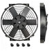 Davies Craig Davies Craig Thermatic Electric Fans DC-0147 Autofit