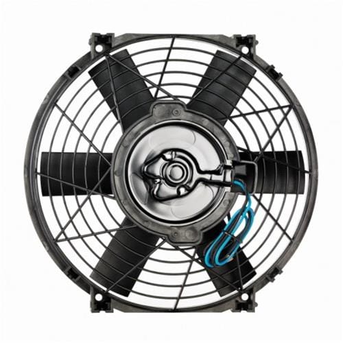 Davies Craig Davies Craig Thermatic Electric Fans DC-0148 Autofit