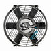 Davies Craig Davies Craig Thermatic Electric Fans DC-0148 Autofit